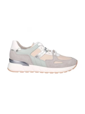 Foto van product Sneakers laag Gabor grijs