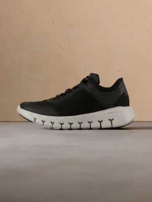 Foto van product Sneakers laag Gabor zwart