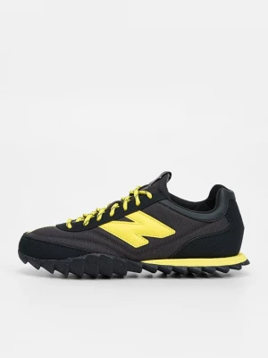Foto van product Sneakers laag Ganni zwart