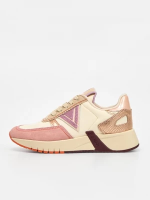 Foto van product Sneakers laag Gaudi