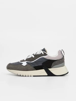 Foto van product Sneakers laag Gaudi
