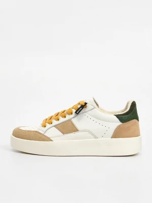 Foto van product Sneakers laag Gaudi