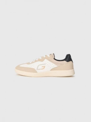 Foto van product Sneakers laag Gaudi beżowy