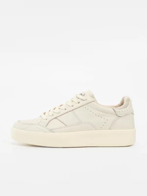 Foto van product Sneakers laag Gaudi crème