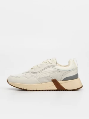 Foto van product Sneakers laag Gaudi crème