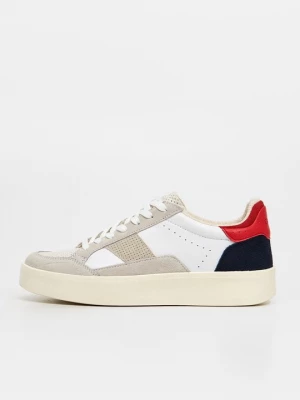 Foto van product Sneakers laag Gaudi crème