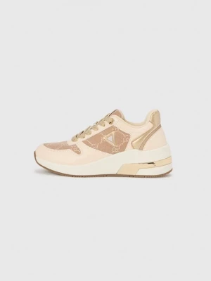 Foto van product Sneakers laag Gaudi roze