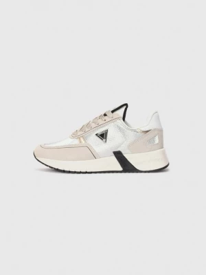 Foto van product Sneakers laag Gaudi wit