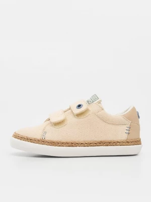 Foto van product Sneakers laag Gioseppo beżowy