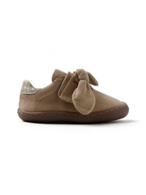 Foto van product Sneakers laag Gioseppo beżowy