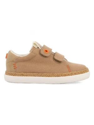 Foto van product Sneakers laag Gioseppo beżowy