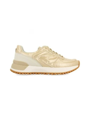 Foto van product Sneakers laag Gioseppo beżowy