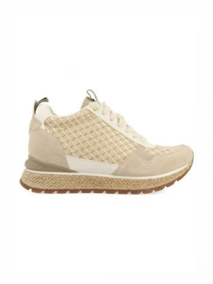 Foto van product Sneakers laag Gioseppo beżowy