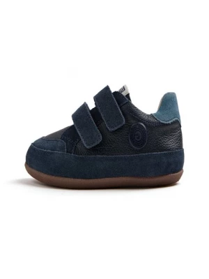 Foto van product Sneakers laag Gioseppo donkerblauw