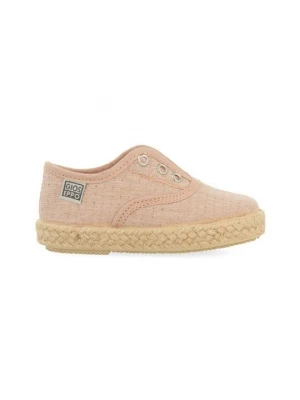 Foto van product Sneakers laag Gioseppo donkerroze