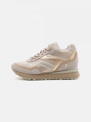Foto van product Sneakers laag Gioseppo grijs