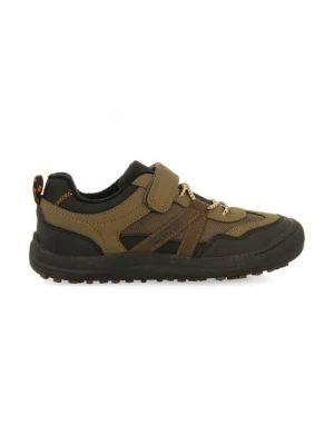 Foto van product Sneakers laag Gioseppo kaki