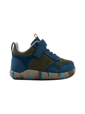 Foto van product Sneakers laag Gioseppo kaki