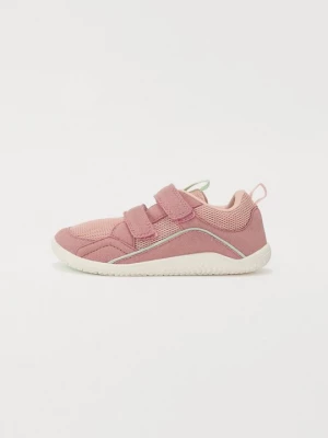 Foto van product Sneakers laag Gioseppo roze