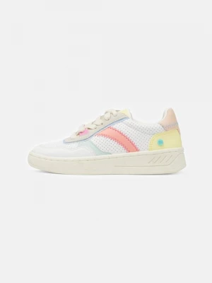 Foto van product Sneakers laag Gioseppo wit
