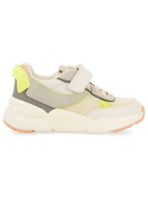 Foto van product Sneakers laag Gioseppo wit