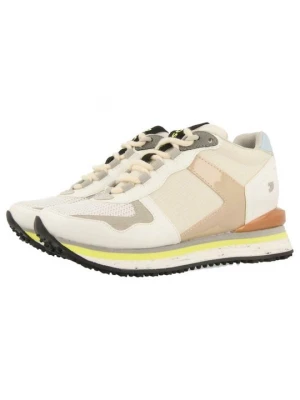Foto van product Sneakers laag Gioseppo wit
