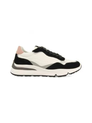 Foto van product Sneakers laag Gioseppo zwart