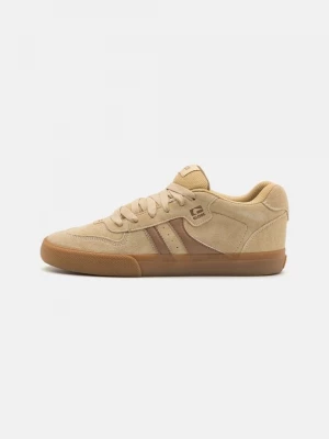 Foto van product Sneakers laag Globe beżowy