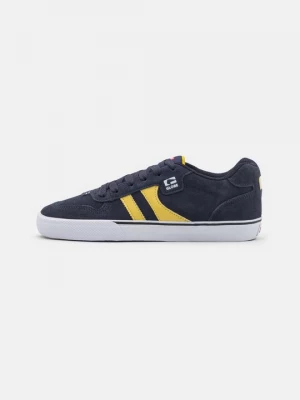 Foto van product Sneakers laag Globe donkerblauw