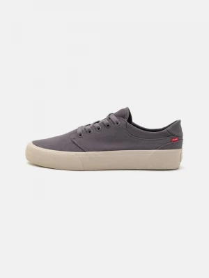 Foto van product Sneakers laag Globe grijs