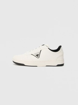 Foto van product Sneakers laag Guess wit