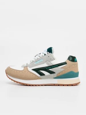 Foto van product Sneakers laag Hi-Tec