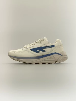 Foto van product Sneakers laag Hi-Tec beżowy