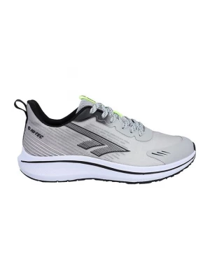 Foto van product Sneakers laag Hi-Tec grijs