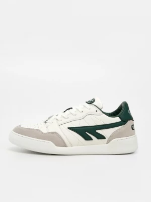 Foto van product Sneakers laag Hi-Tec wit