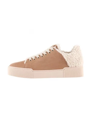 Foto van product Sneakers laag HÖGL bruin