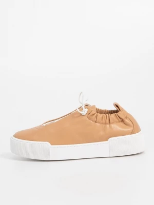 Foto van product Sneakers laag HÖGL bruin