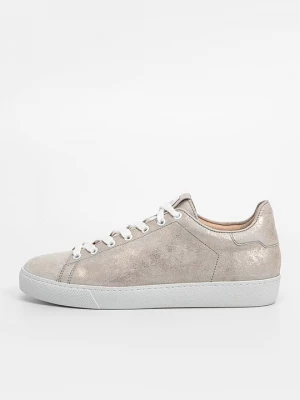 Foto van product Sneakers laag HÖGL goudkleurig