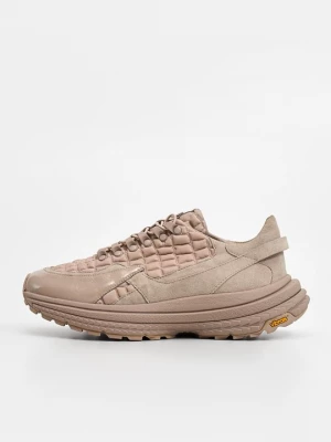 Foto van product Sneakers laag HÖGL wit
