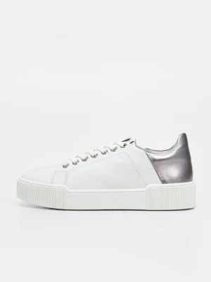Foto van product Sneakers laag HÖGL wit