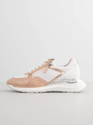 Foto van product Sneakers laag HÖGL wit