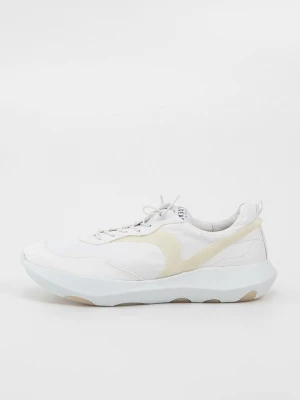 Foto van product Sneakers laag HÖGL wit