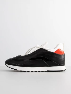 Foto van product Sneakers laag HÖGL zwart