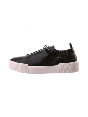 Foto van product Sneakers laag HÖGL zwart
