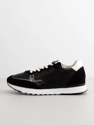 Foto van product Sneakers laag HÖGL zwart
