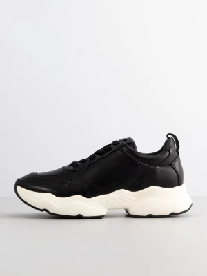 Foto van product Sneakers laag HÖGL zwart