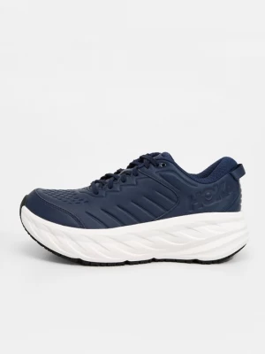 Foto van product Sneakers laag Hoka wit