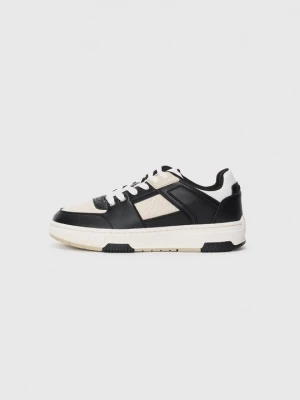 Foto van product Sneakers laag Hugo