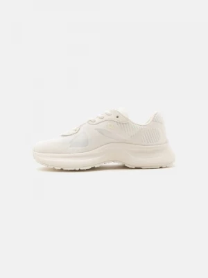 Foto van product Sneakers laag Hugo crème