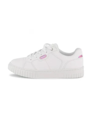 Foto van product Sneakers laag Hugo wit